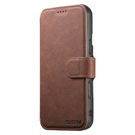 Funda Desmontable iPhone 17...