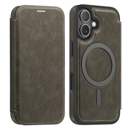 Funda Fllip iPhone 17...