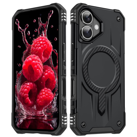 Funda MagSafe compatible...