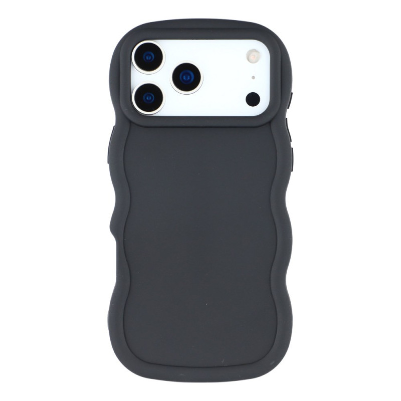 Funda iPhone 17 Pro Fantasy Ripple