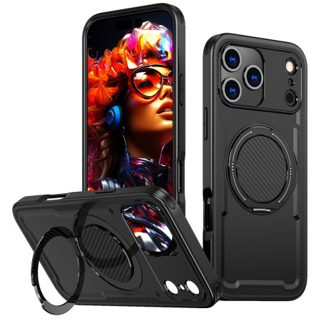 Funda robusta compatible...