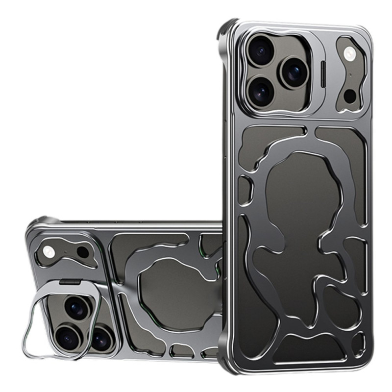 Funda Auspicious Cloud Series iPhone 17 Pro