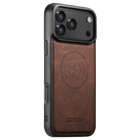 Funda iPhone 17 Pro...