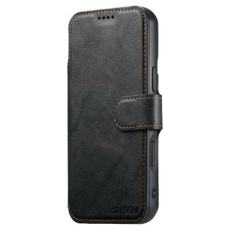 Funda magnética iPhone 17...