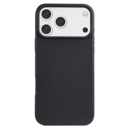 Funda iPhone 17 Pro de...