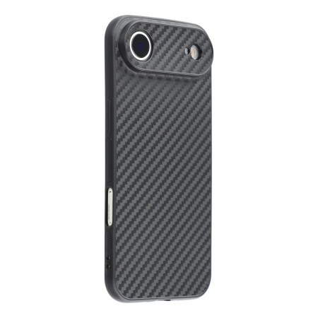 Funda iPhone Air con...