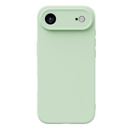 Funda iPhone 17 Air...