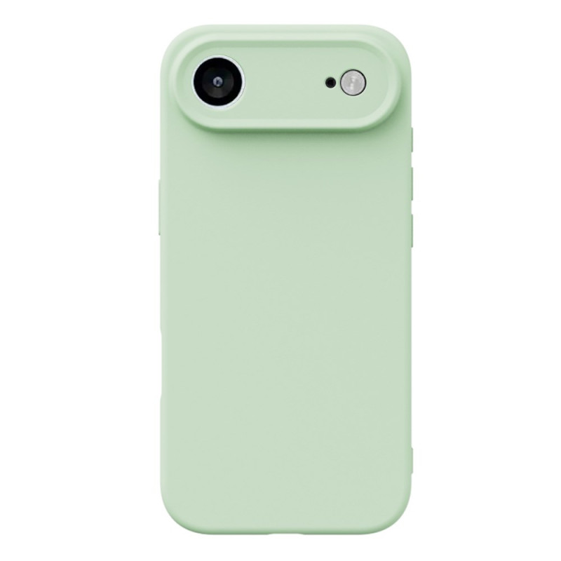 Funda iPhone 17 Air Silicona Líquida