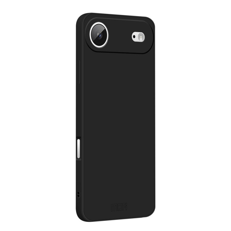 Funda MOFI iPhone 17 Air