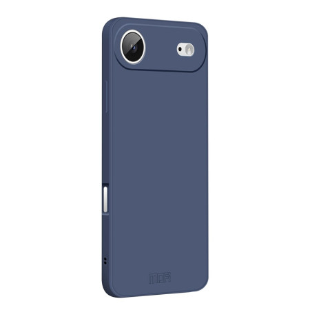 Funda MOFI para iPhone Air