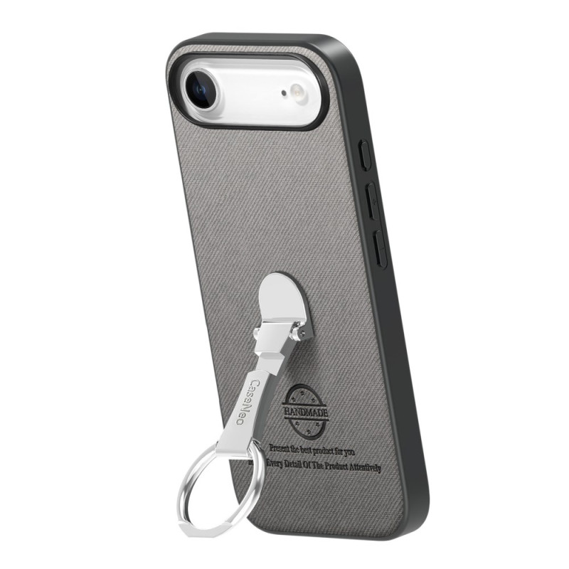 Funda iPhone 17 Air Soporte Plegable