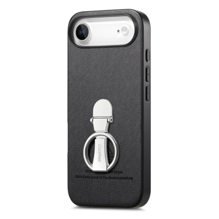 Funda iPhone Air Soporte...