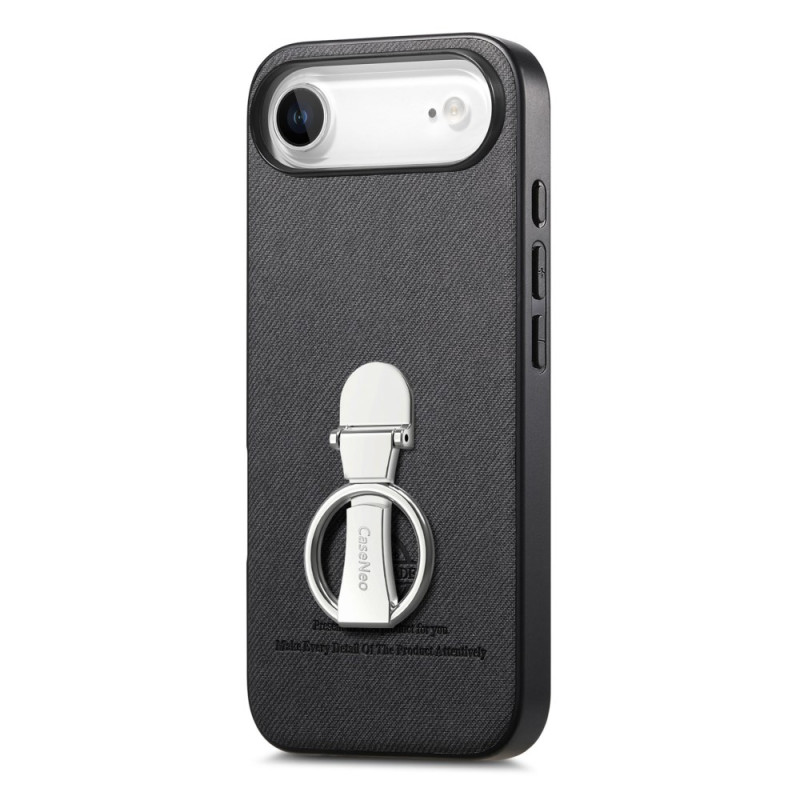 Funda iPhone Air Soporte Plegable