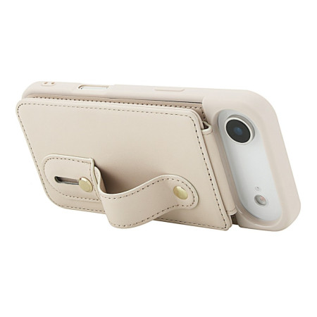 Funda iPhone Air Tarjetero...