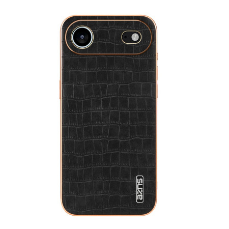 Funda iPhone 17 Air Textura...