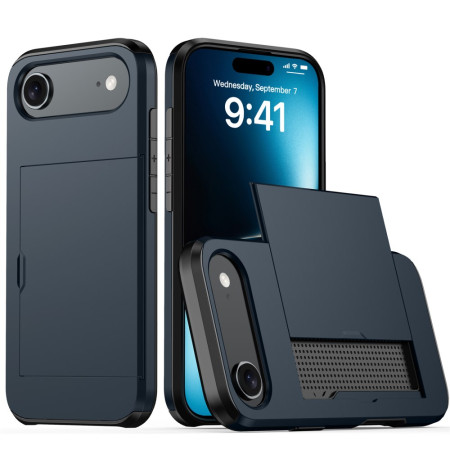 Funda deslizante para...