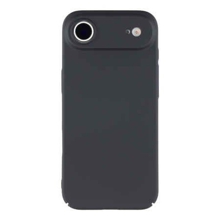 Funda iPhone Air Acabado Goma