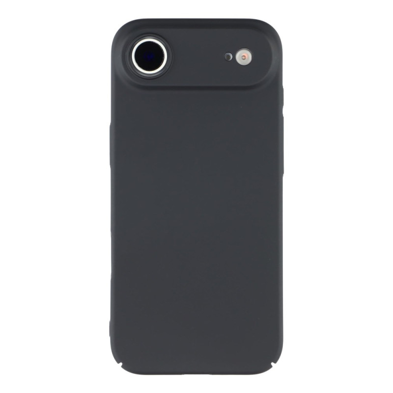 Funda iPhone Air Acabado Goma
