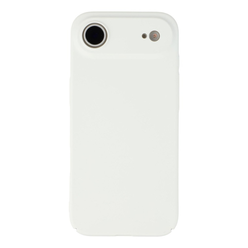Funda iPhone 17 Air Acabado Goma