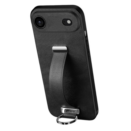 Funda iPhone Air Fashion...