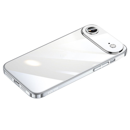 Funda iPhone Air Serie...