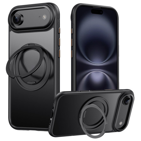 Funda MagSafe compatible...