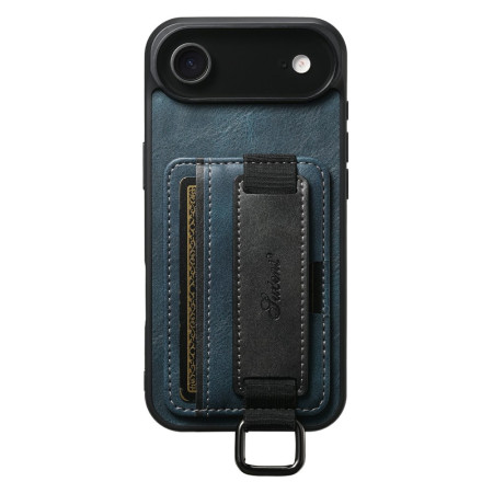 Funda iPhone Air Soporte...