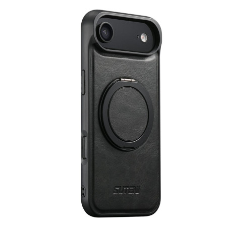 Funda con soporte giratorio...