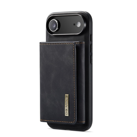 Funda Cartera Desmontable...