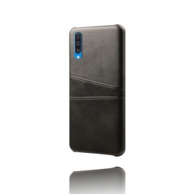 Funda de tarjeta Samsung Galaxy A50
