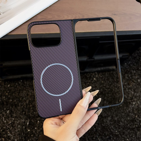 Funda plegable Google Pixel...