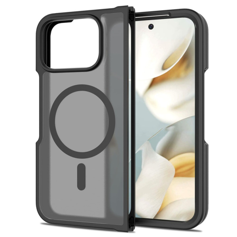 Funda híbrida plegable Google Pixel 10 Pro