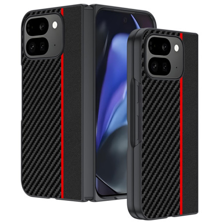Funda para Google Pixel 10...