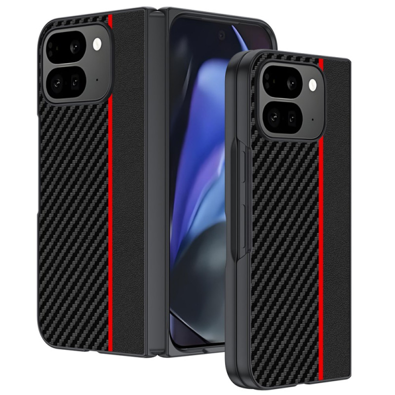 Funda para Google Pixel 10 Pro Fold