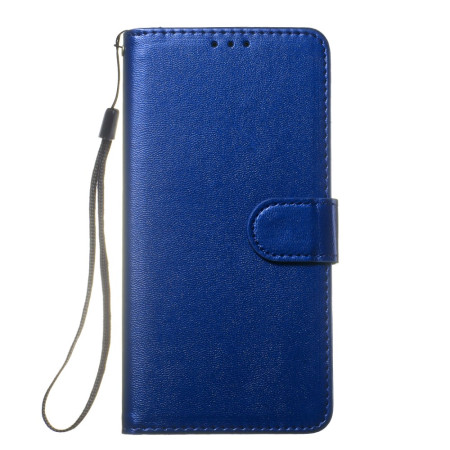 Funda Xiaomi Redmi 15 4G...