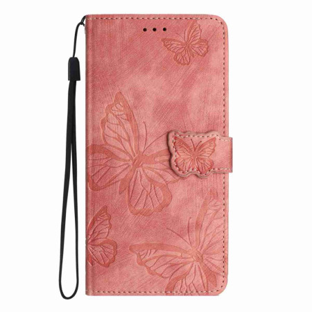 Funda Xiaomi Redmi 15 4G...