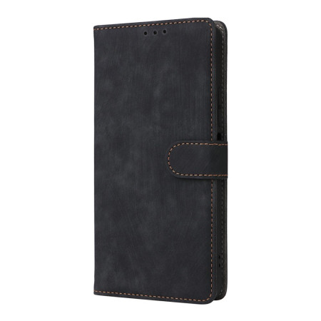 Xiaomi Redmi 15 4G Funda...