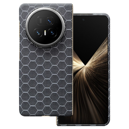 Funda magnética Honor Magic...