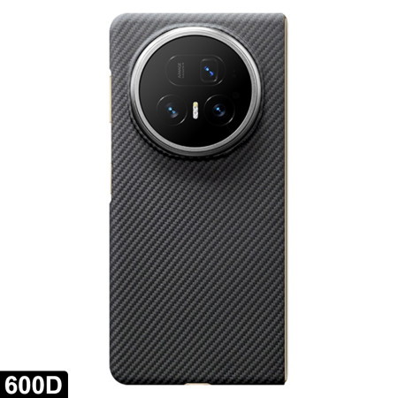 Funda magnética Honor Magic...