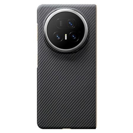 Funda magnética Honor Magic...