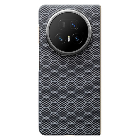 Funda Magnética Honor Magic...