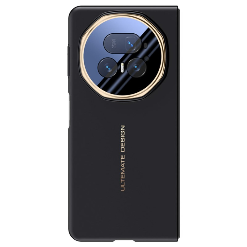 Funda magnética Honor Magic V5 5G con soporte para objetivo