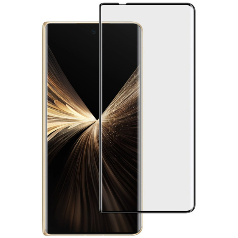 Protector de pantalla de cristal templado 3D para Honor Magic V5 5G
