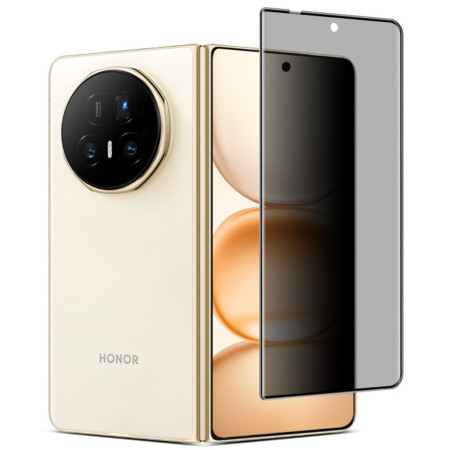 Anti-Spam Protección de...