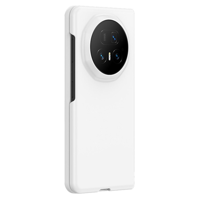 Funda ultra fina Honor Magic V5 5G