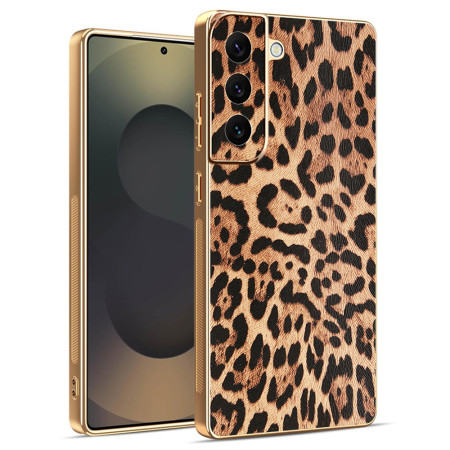 Funda Samsung Galaxy S22 5G...