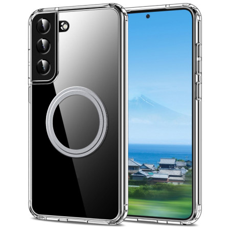 Funda compatible con...