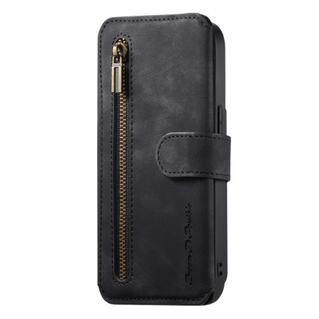 Samsung Galaxy S22 5G Funda...