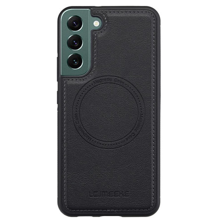 Samsung Galaxy S22 5G Funda...