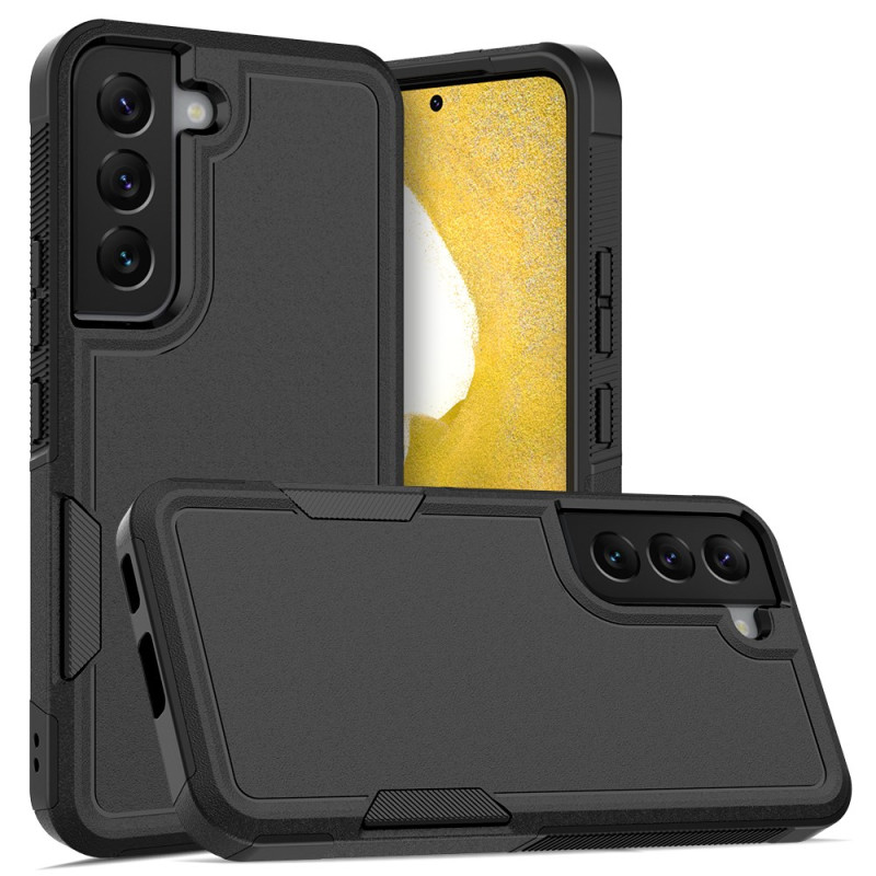 Funda rígida Samsung Galaxy S22 5G